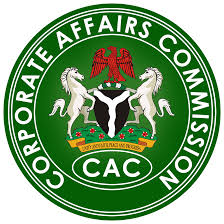 C.A.C Logo