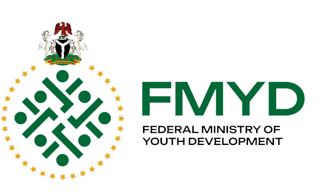 FMYD Logo
